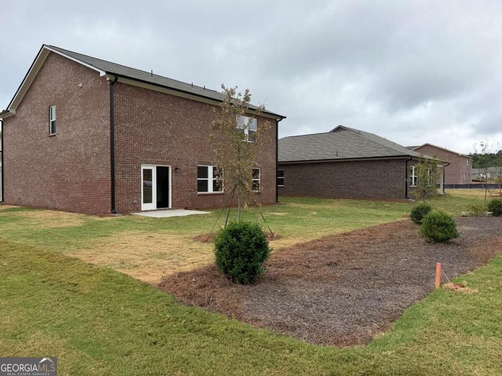 600 Lipari Court, Mcdonough, GA 30253 — photo 3
