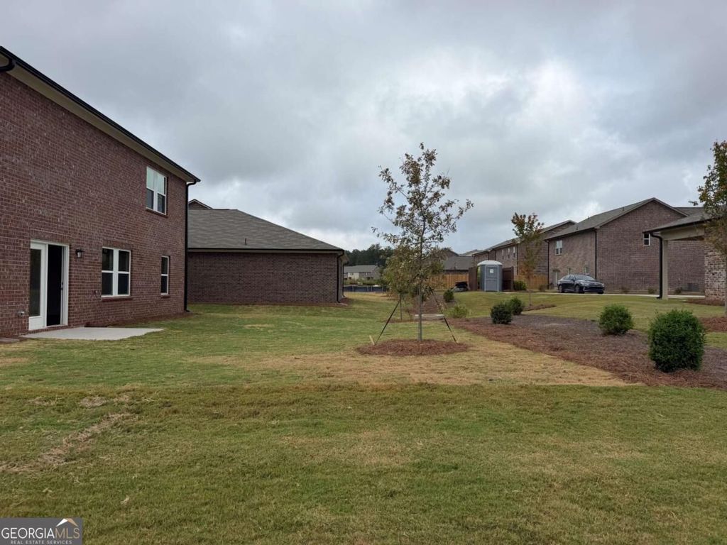 600 Lipari Court, Mcdonough, GA 30253 — photo 4