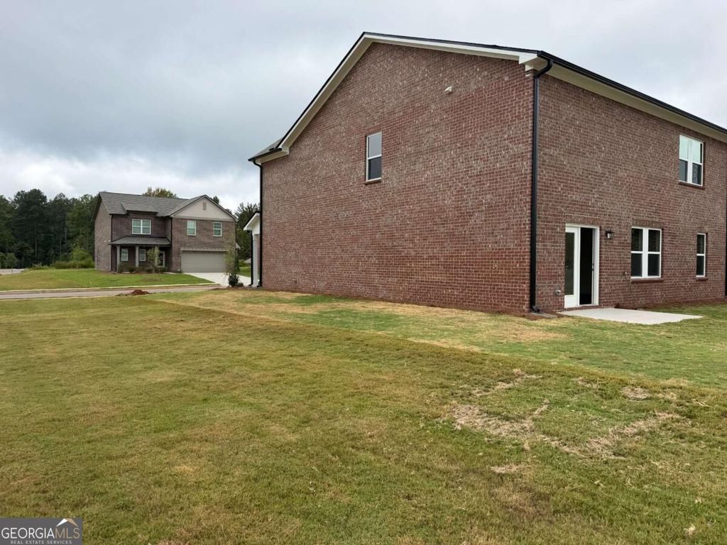 600 Lipari Court, Mcdonough, GA 30253 — photo 5