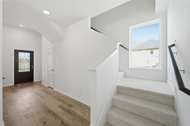 5307 Millbrook Drive, Princeton, TX 75071