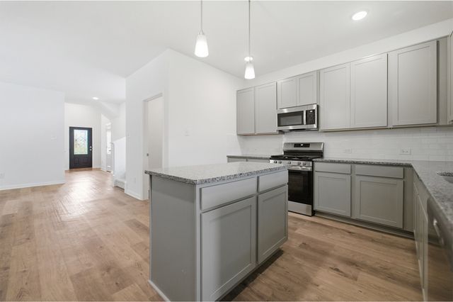 5307 Millbrook Drive, Princeton, TX 75071