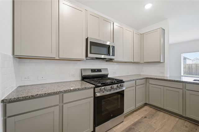 5307 Millbrook Drive, Princeton, TX 75071