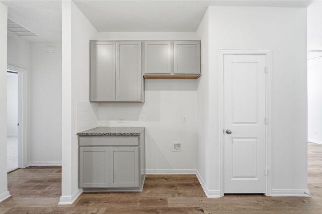 5307 Millbrook Drive, Princeton, TX 75071