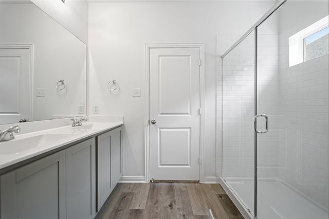 5307 Millbrook Drive, Princeton, TX 75071