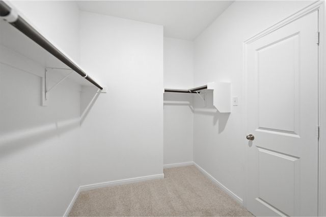 5307 Millbrook Drive, Princeton, TX 75071