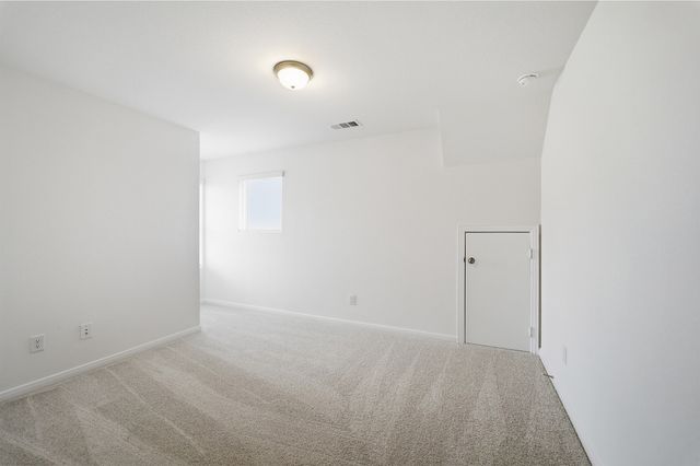 5307 Millbrook Drive, Princeton, TX 75071