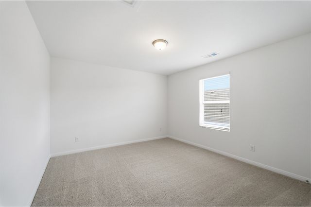 5307 Millbrook Drive, Princeton, TX 75071