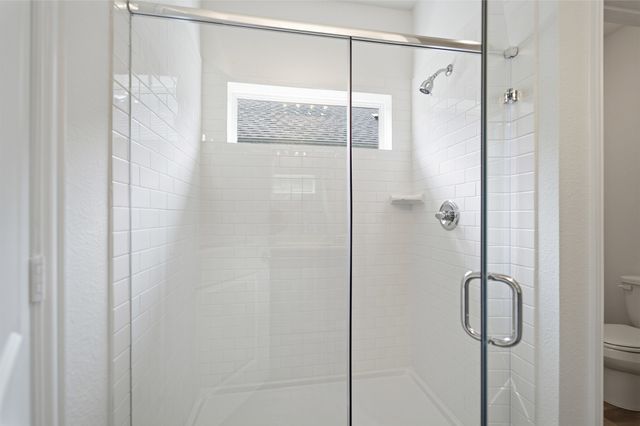 5307 Millbrook Drive, Princeton, TX 75071