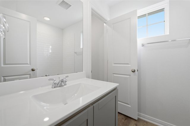 5307 Millbrook Drive, Princeton, TX 75071