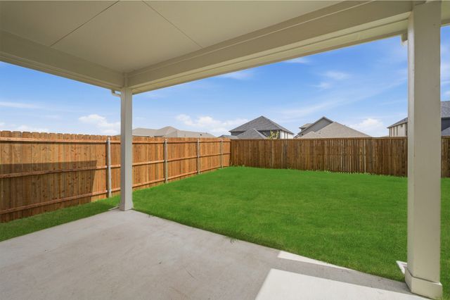 5307 Millbrook Drive, Princeton, TX 75071