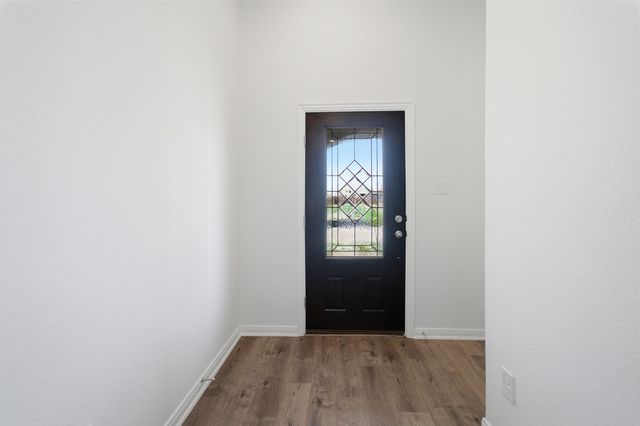 5307 Millbrook Drive, Princeton, TX 75071