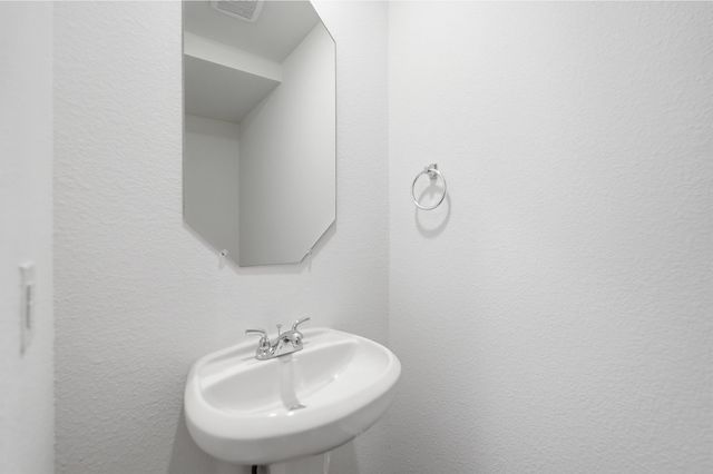 5307 Millbrook Drive, Princeton, TX 75071