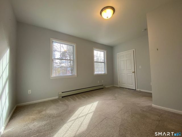 185 Whitbeck Road, New Hartford, CT 06057