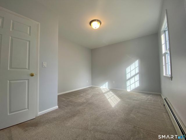 185 Whitbeck Road, New Hartford, CT 06057