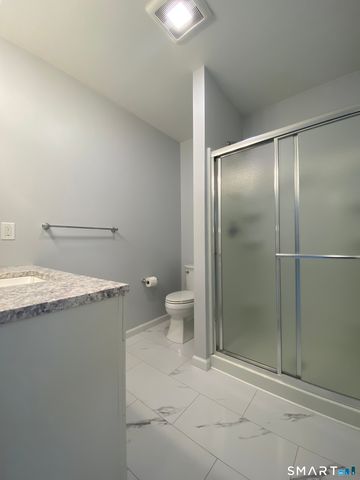 185 Whitbeck Road, New Hartford, CT 06057