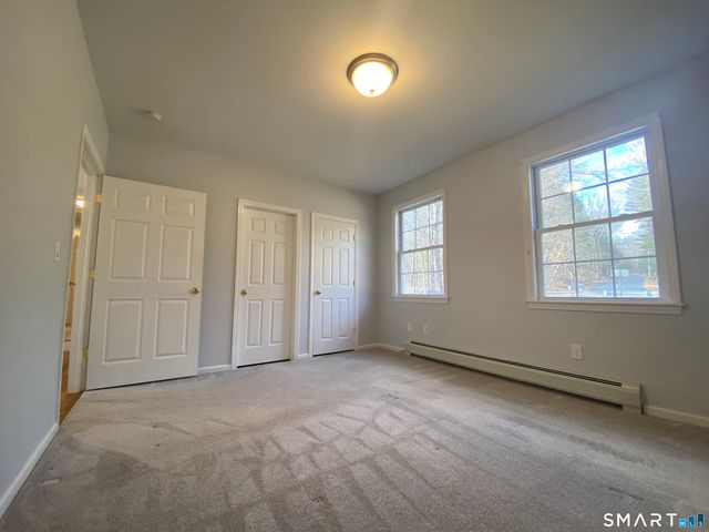 185 Whitbeck Road, New Hartford, CT 06057