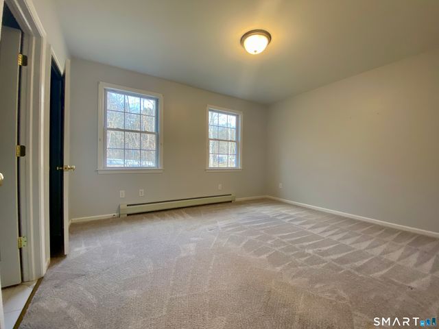 185 Whitbeck Road, New Hartford, CT 06057