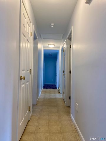 185 Whitbeck Road, New Hartford, CT 06057