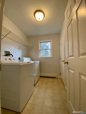 185 Whitbeck Road, New Hartford, CT 06057