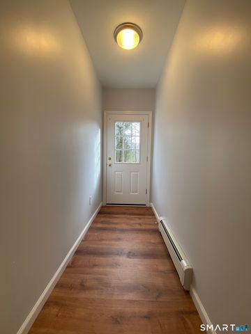 185 Whitbeck Road, New Hartford, CT 06057