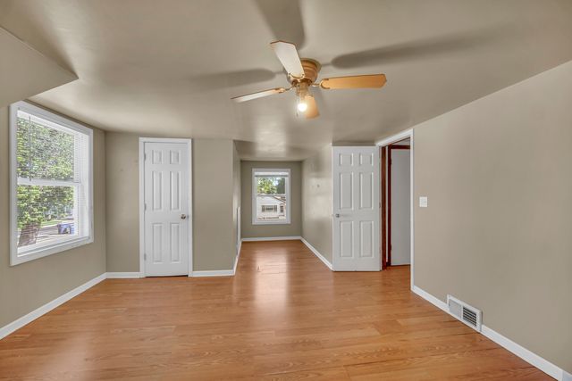 18843 W Deerpath Road, Grayslake, IL 60030