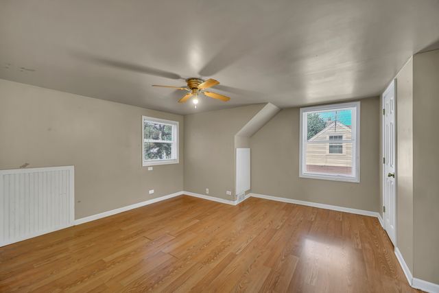 18843 W Deerpath Road, Grayslake, IL 60030