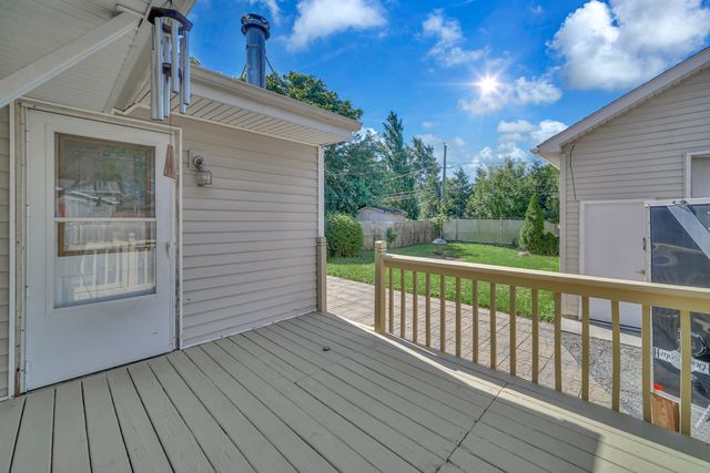 18843 W Deerpath Road, Grayslake, IL 60030
