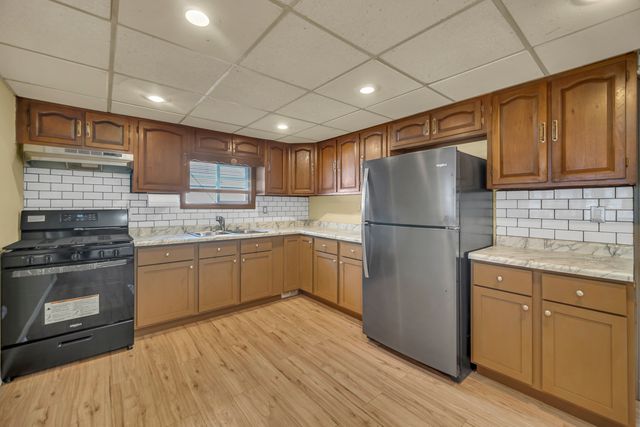 18843 W Deerpath Road, Grayslake, IL 60030