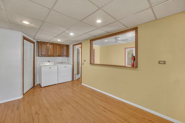 18843 W Deerpath Road, Grayslake, IL 60030