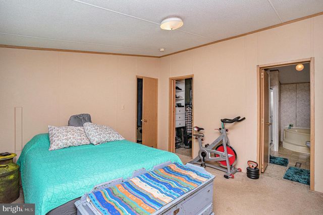 1438 MANATAWNY DRIVE, Boyertown, PA 19512