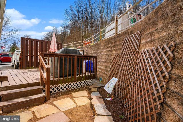 1438 MANATAWNY DRIVE, Boyertown, PA 19512