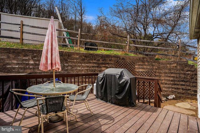 1438 MANATAWNY DRIVE, Boyertown, PA 19512