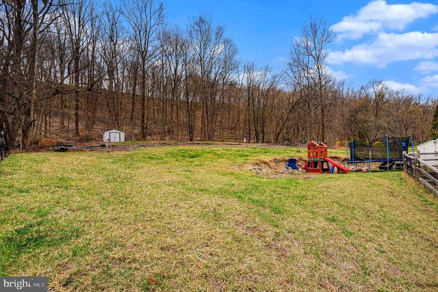 1438 MANATAWNY DRIVE, Boyertown, PA 19512