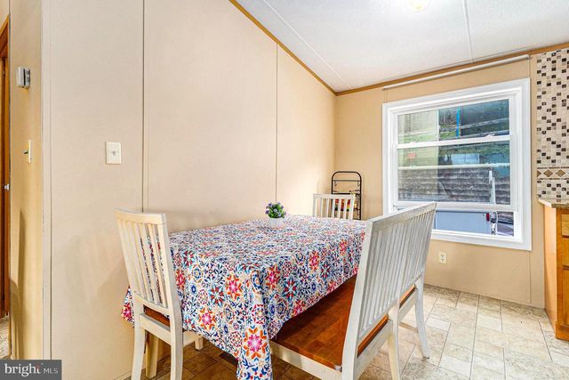 1438 MANATAWNY DRIVE, Boyertown, PA 19512