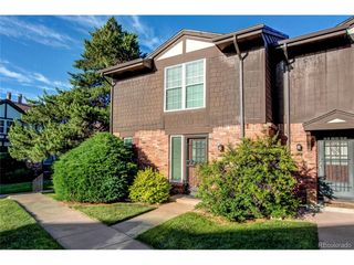 3855 S Monaco Street Pkwy 172, Denver, CO 80237