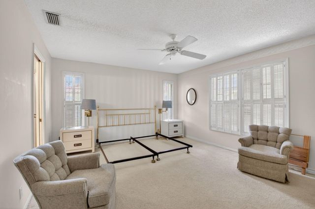 10939 Roebelini Palm Court A, Boynton Beach, FL 33437