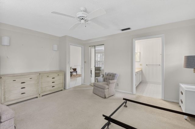 10939 Roebelini Palm Court A, Boynton Beach, FL 33437