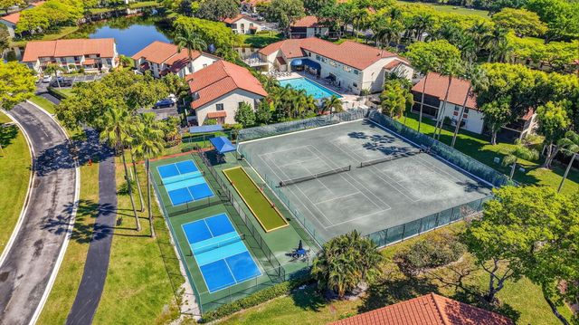 10939 Roebelini Palm Court A, Boynton Beach, FL 33437