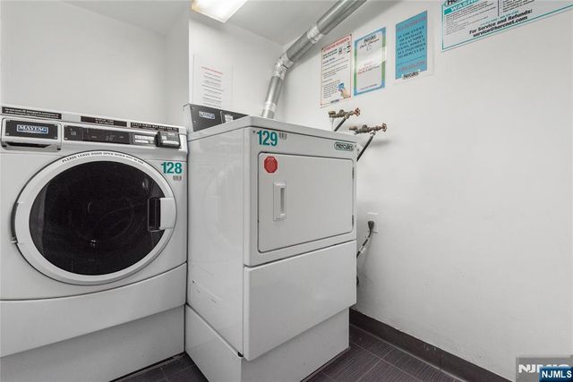 7004 Boulevard East 28C, Guttenberg, NJ 07093