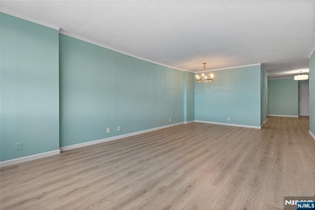 7004 Boulevard East 28C, Guttenberg, NJ 07093