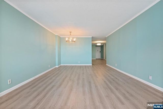 7004 Boulevard East 28C, Guttenberg, NJ 07093