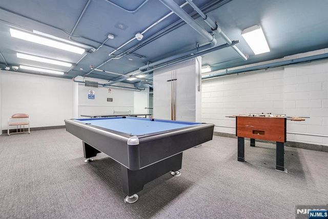 7004 Boulevard East 28C, Guttenberg, NJ 07093