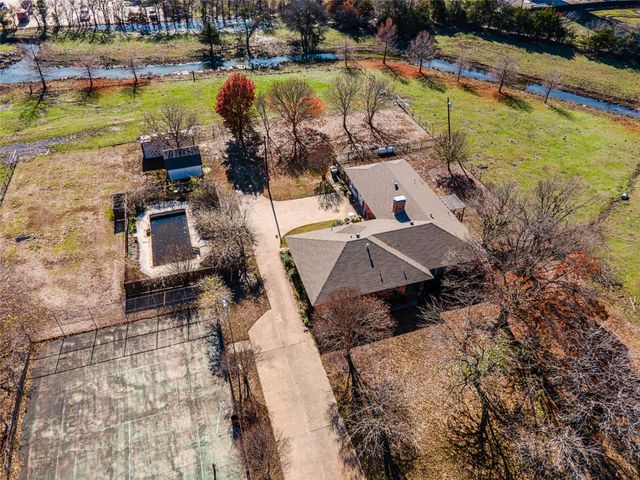 2722 W Fm 544, Wylie, TX 75098