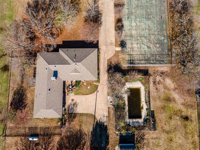 2722 W Fm 544, Wylie, TX 75098