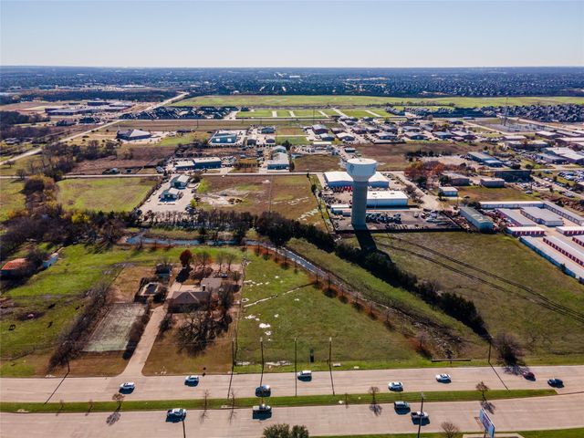 2722 W Fm 544, Wylie, TX 75098