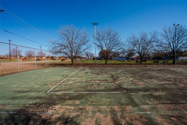 2722 W Fm 544, Wylie, TX 75098