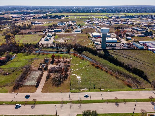 2722 W Fm 544, Wylie, TX 75098