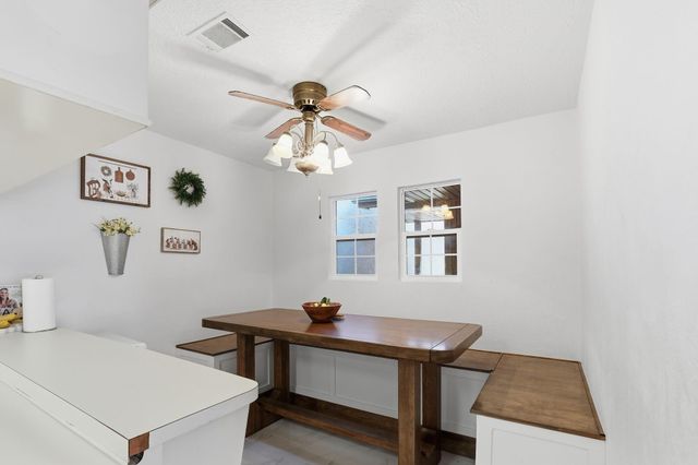 1 Wellington Park, Baytown, TX 77520