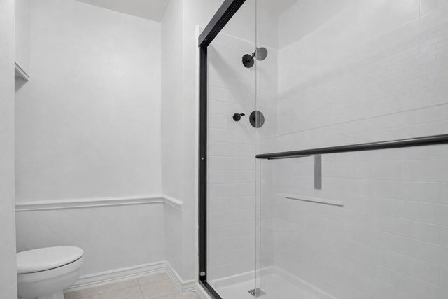 1 Wellington Park, Baytown, TX 77520