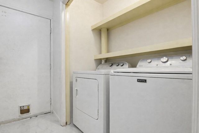 1 Wellington Park, Baytown, TX 77520